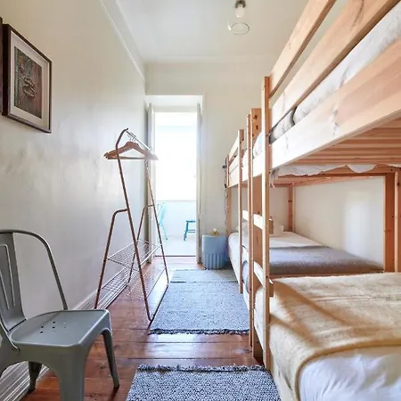 Quiet And 2br Apt, By Timecooler Apartamento