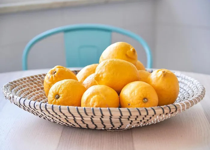 Quiet And 2br Apt, By Timecooler Apartment *