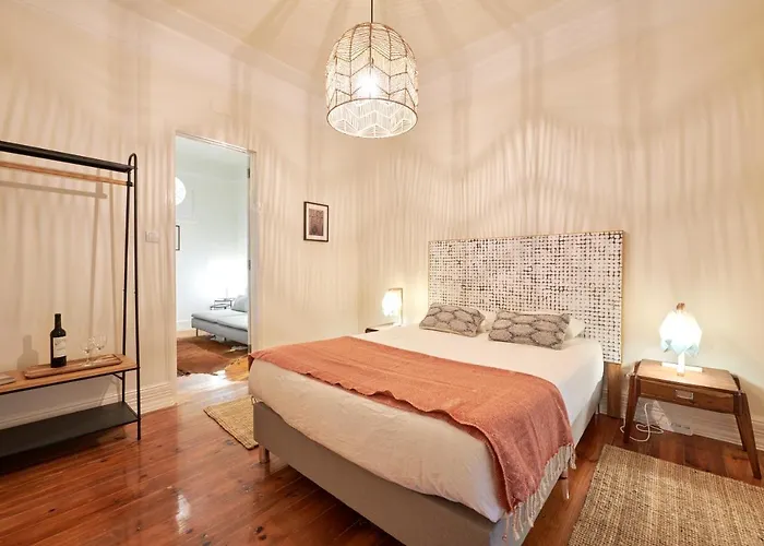 Quiet And 2br Apt, By Timecooler Apartment *