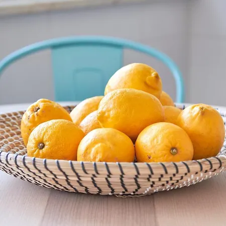 Quiet And 2br Apt, By Timecooler Апартаменты *