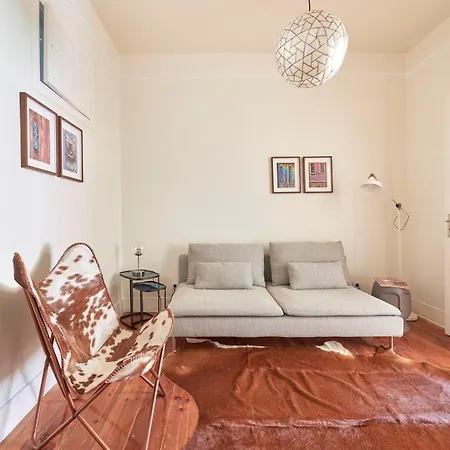 Quiet And 2br Apt, By Timecooler Appartement *