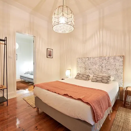 Quiet And 2br Apt, By Timecooler Apartment *