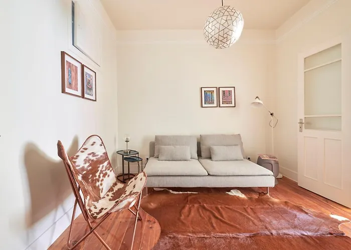 Quiet And 2br Apt, By Timecooler Apartment *