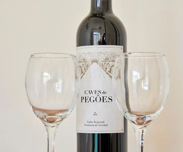 Quiet And 2br Apt, By Timecooler Apartment *