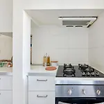 Quiet&central 2br Apt, By Timecooler Apartamento Lisboa
