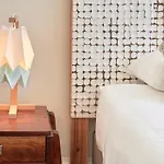 Quiet And 2br Apt, By Timecooler Apartamento Lisboa