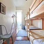Quiet And 2br Apt, By Timecooler Apartamento